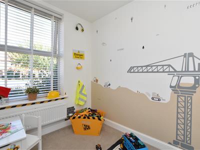 Picture 5